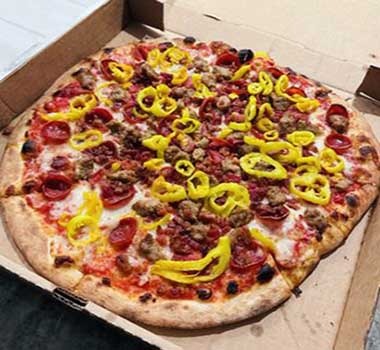 omas-pizza