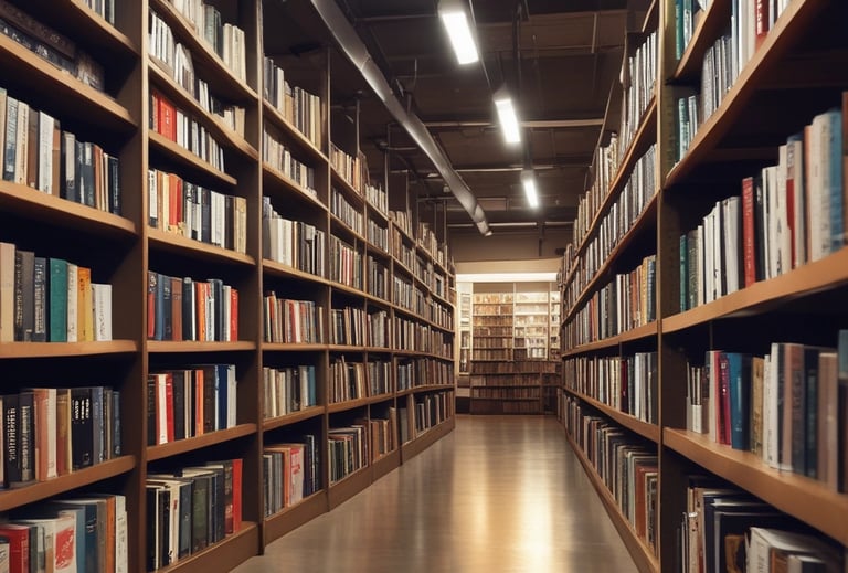 Yapay zekâ destekli talep tahmininin doğru içgörüler ve kararlar için dayandığı geniş veri kaynaklar