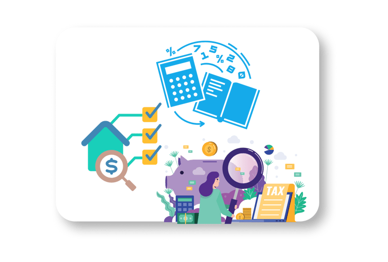 Accounting Challenges Faced by E-Commerce Businesses, and How to Solve Them