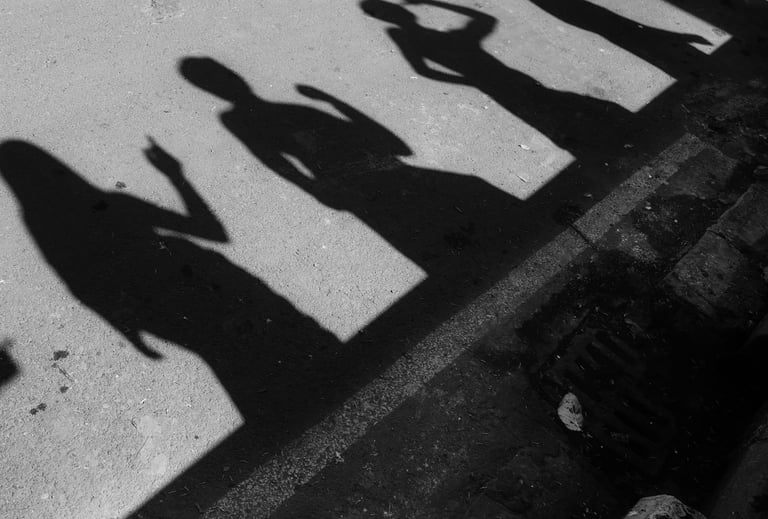 Systemische werkvorm om samenwerking school en ouders te bespreken