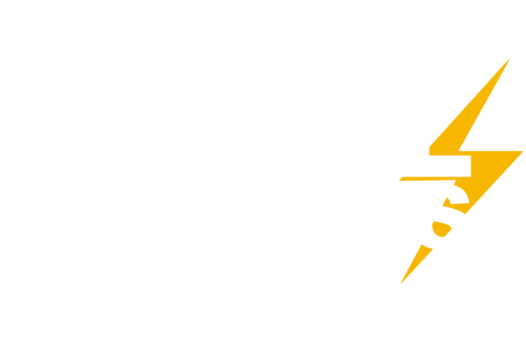 brasil baterias
