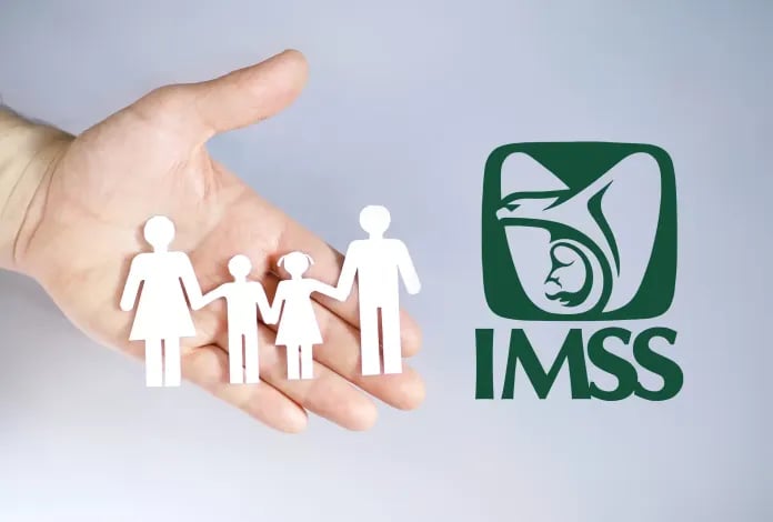 Hospital General de Zona No. 2 (HGZ 2) – Tulancingo de Bravo, Hidalgo