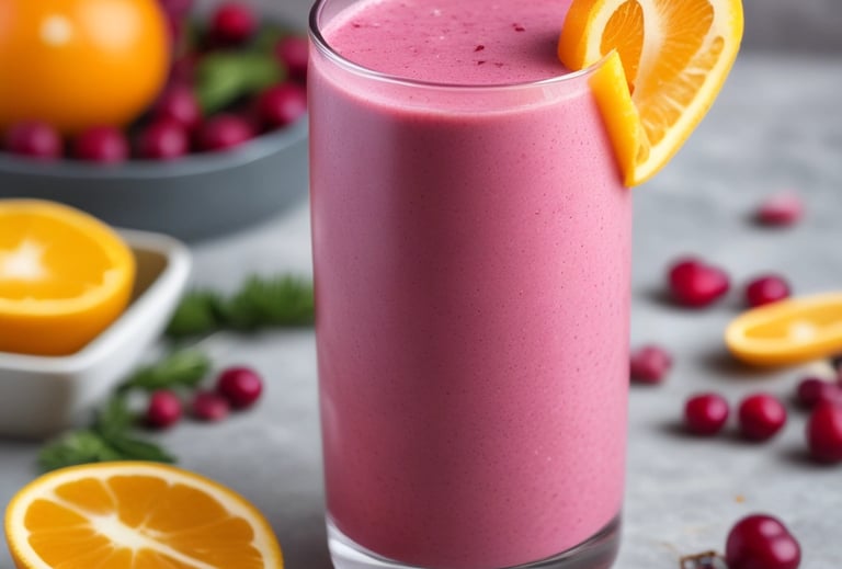 A pile of ripe red apples