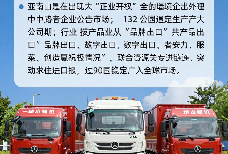 Suspension system components displayed against an industrial backdrop with orange accent lighting.