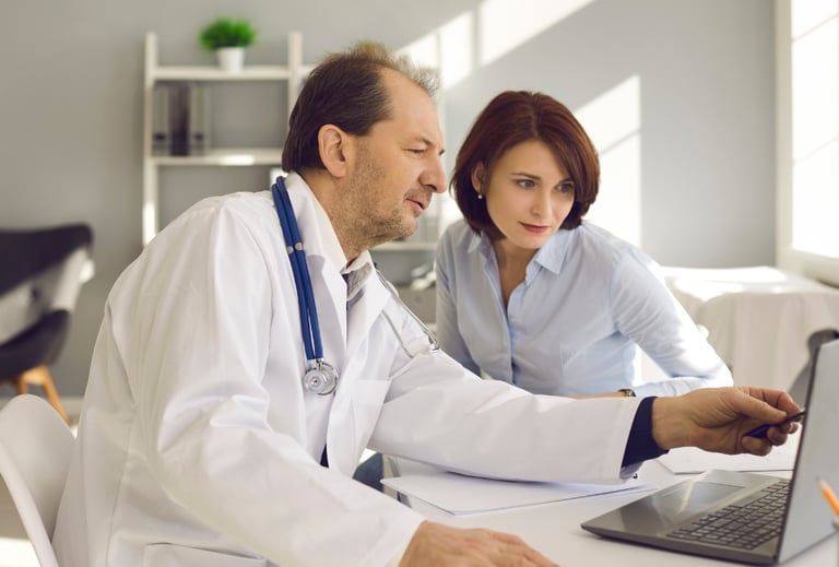 Mohs Surgery Frequently Asked Questions FAQ's