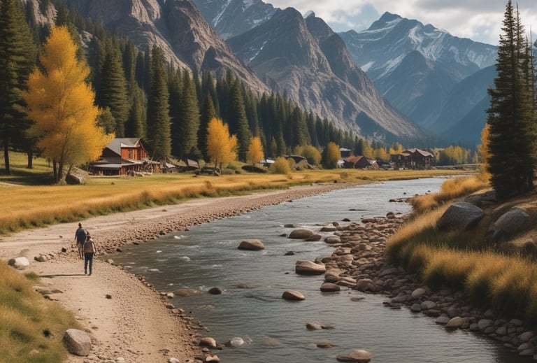 fair cash offers in Montana