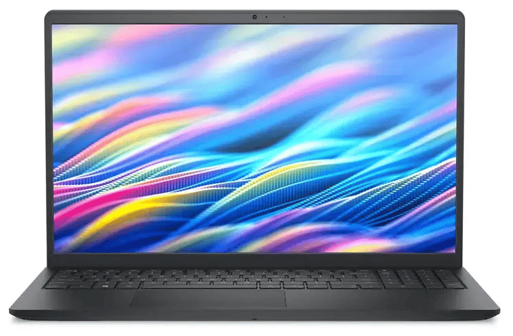Dell Pro