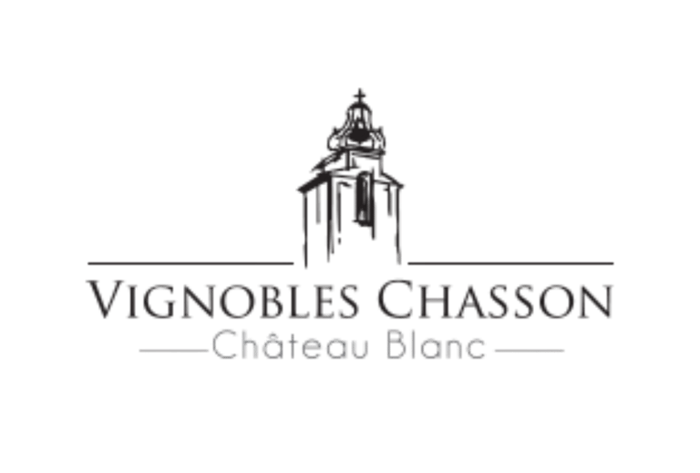 Vignobles chasson