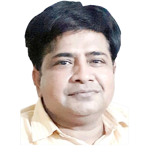 Navigating Relationship Problems: Exploring Jupiter's Role in Astrology