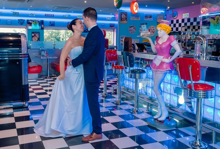 Mathi_ArtWatt_mariage_Hauts_de_France_Bruay