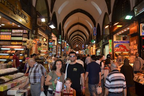istanbul-gran-bazar