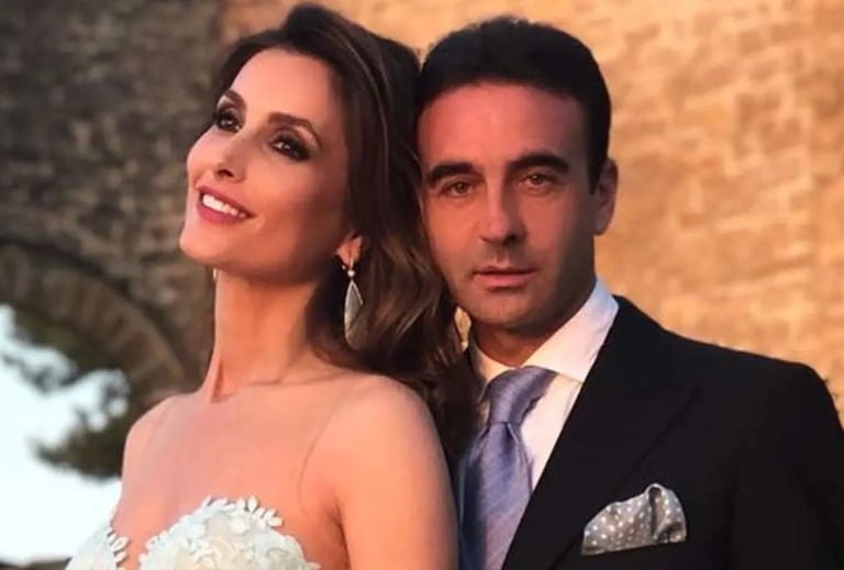 enrique ponce y paloma cuevas