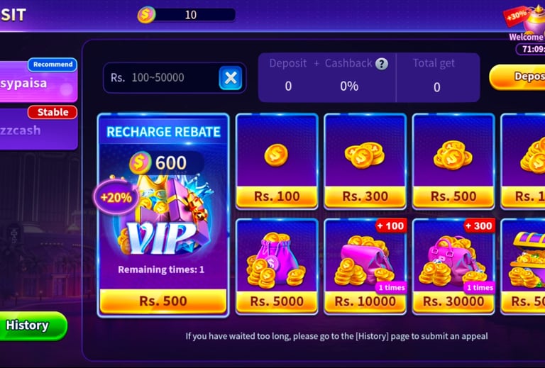 Boom Bet Game Download, Boom Bet Pakistan, Boom Bet Official, Boom Bet Real Cash Game, BoomBet Sport