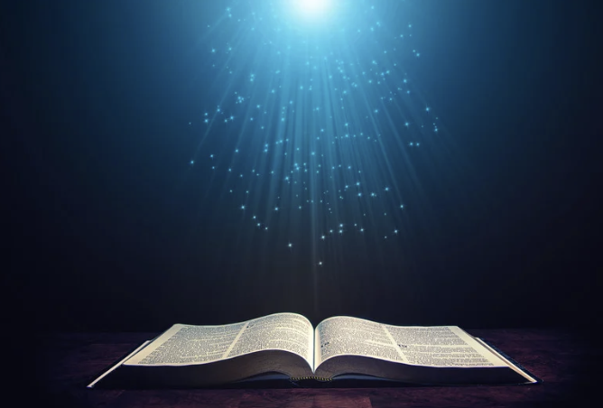 Hypnose spirituelle et régressive - Dolores Cannon