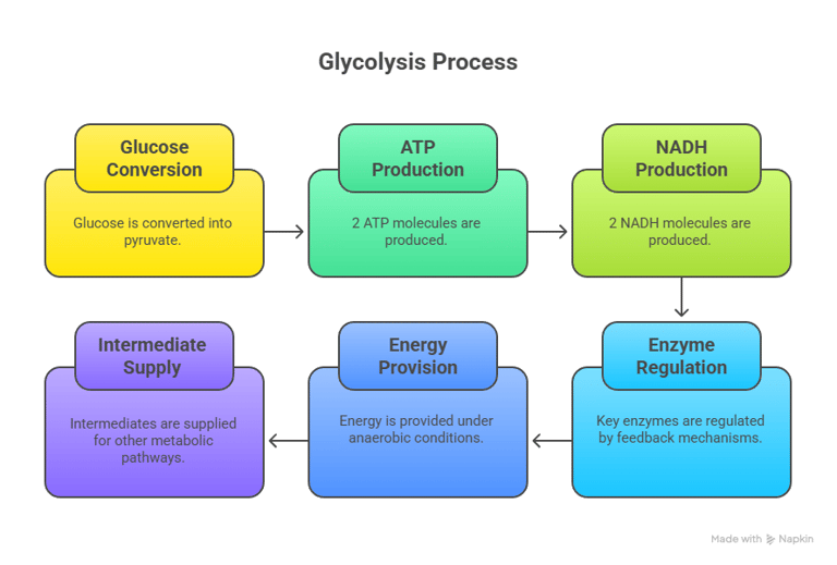 Glycolysis_process