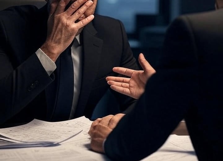 Valores impenhoráveis, advogado desbloqueio de conta, banco bloqueou minha conta