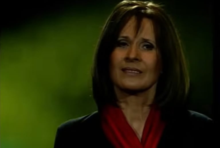 Koncz Zsuzsa - Ha én rózsa volnék akkordok