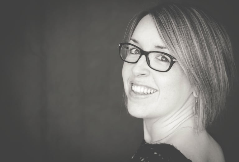 Photo portrait corporatif
