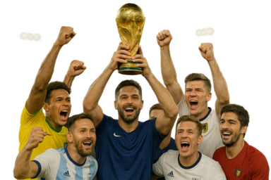 Fernsehabonnement TV Abo Fernsehen ohne Kabel Fernsehen ohne Satellit IPTV Set-Top-Box IPTV App IPTV Player HD IPTV U