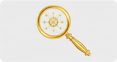 Forensic Accuracy in Regression Therapy