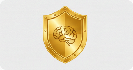 Clinical Safety and Subconscious Containment Protocol