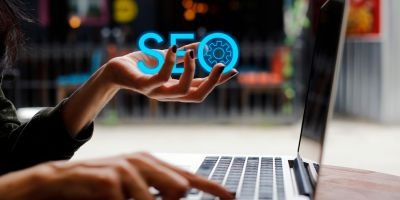 seo services in india