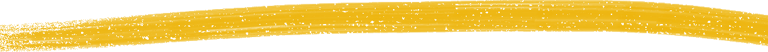 separator