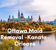 Water damage service providers Ottawa