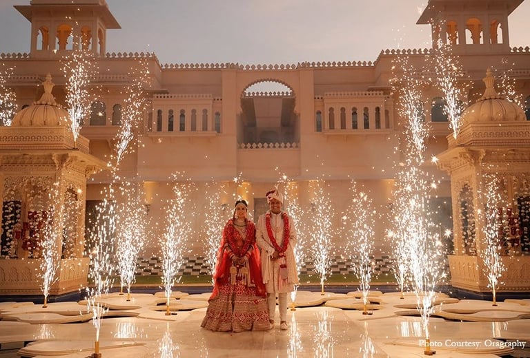 CINEMATIC VIDEOGRAPHY BY GEET EVENTS