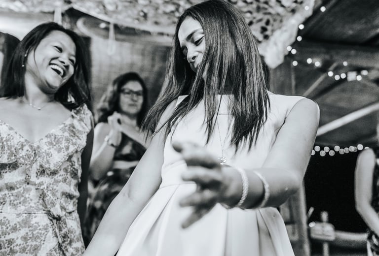 Photographe mariage Provence