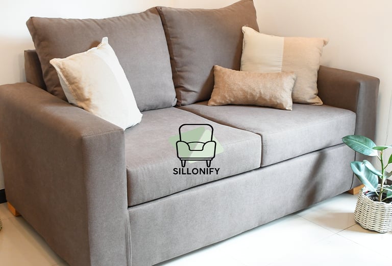 sillon oferta