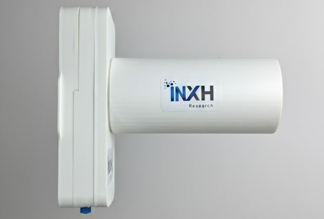 when press on the image product description pop up