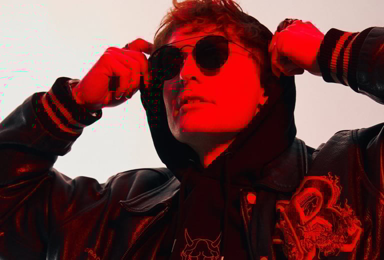 photographe de portrait artistique à Gisors 27140,  l'Oise et le Val d'Oise, portrait homme