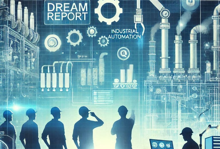 Industry 4.0