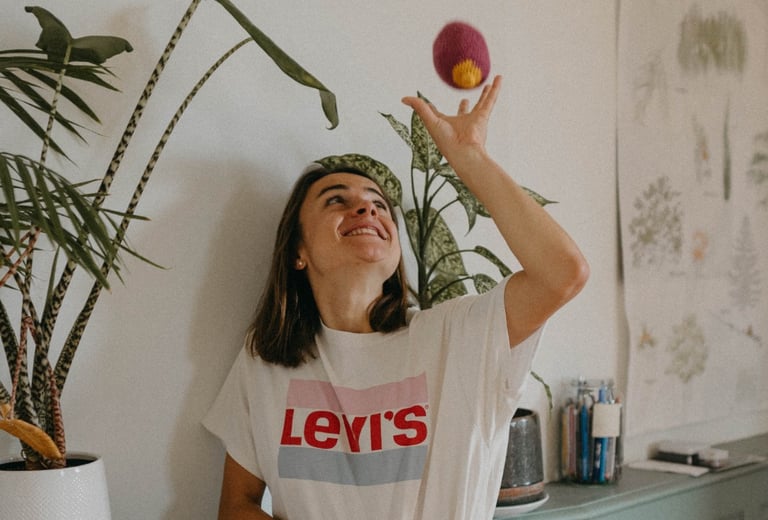 consultante lactation laval