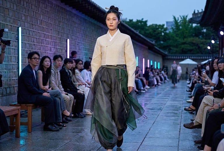 tendencia-moda-coreana-neo-hanbok-2026