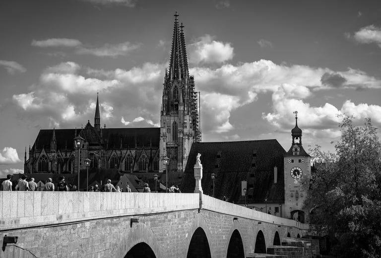 Tanzschule Regensburg Tanzen Hochzeit
