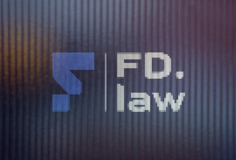 empresa processada