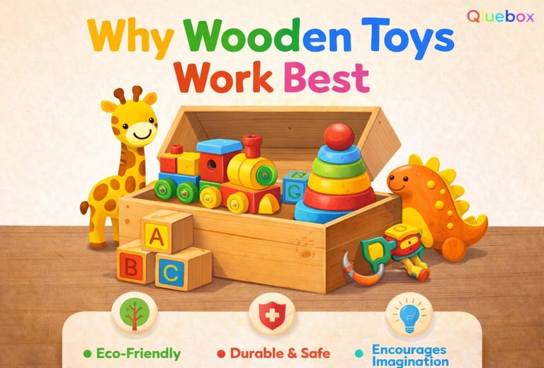 qluebox wooden toys