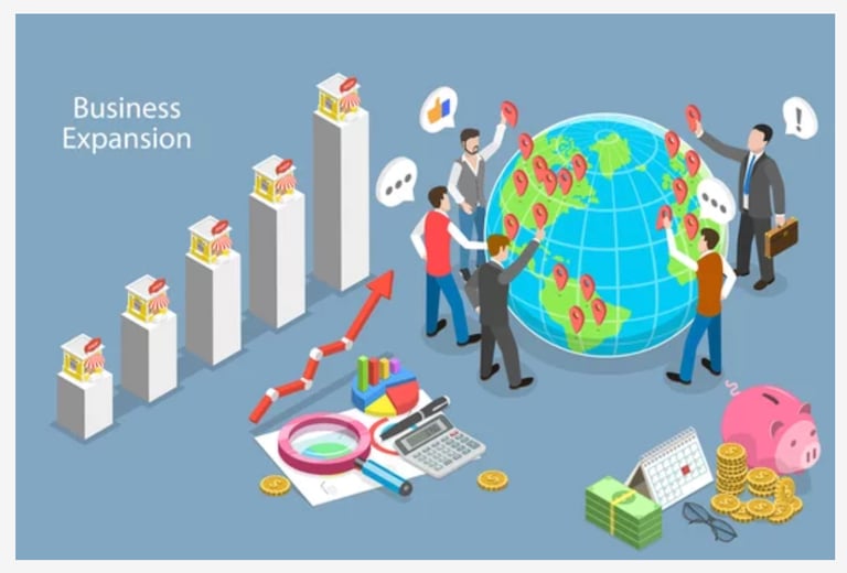 finance, budget, development professional, project manager, relationship manager, fundraiser, sales