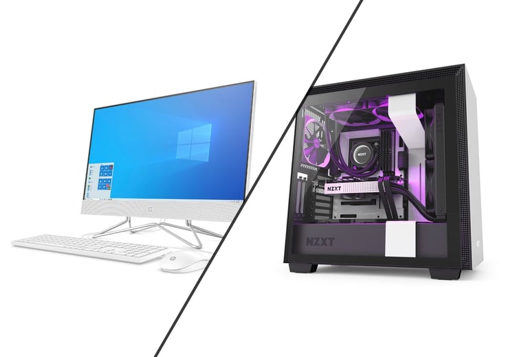 Komputer Untuk Arsitek