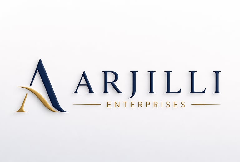 arjilli enterprises the best safety and pigeon nets installation company