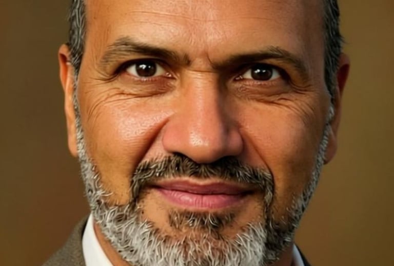 dr hassan alwarraqi