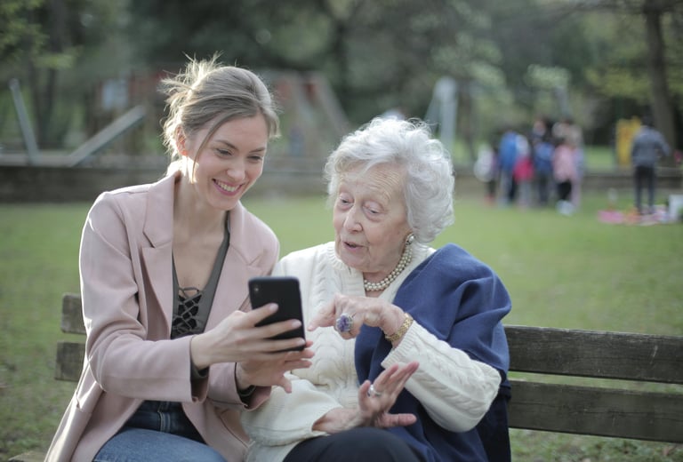 Aprendeblog Alzheimer