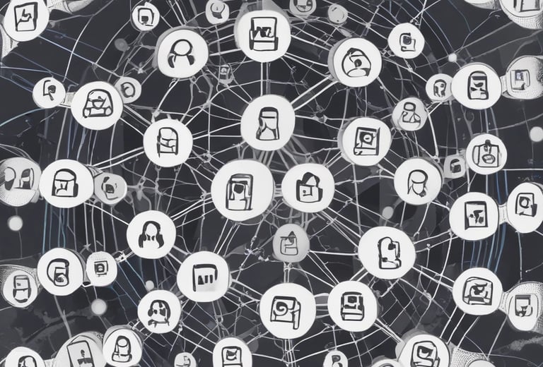 Cold_Email_Outreach_Why_it_Works