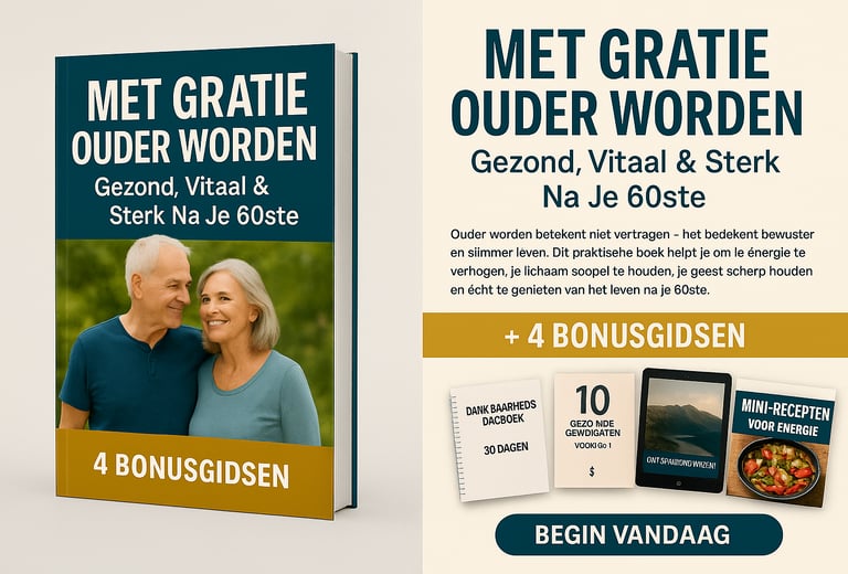 Nederland,België,Sint Maarten,Curaçao,Bonaire, Sint Eustatius en Saba,Aruba,Suriname