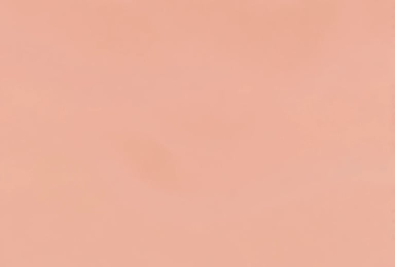 a man riding a skateboard down the side of a ramp