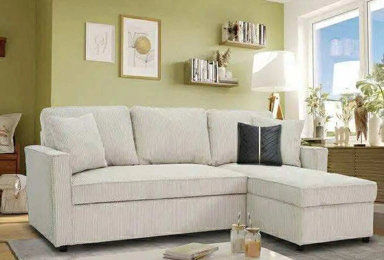 entreprise de nettoyage canapé tissu à domicile à Nantes