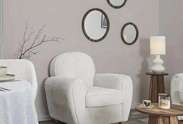 entreprise de nettoyage fauteuil à domicile à Nantes