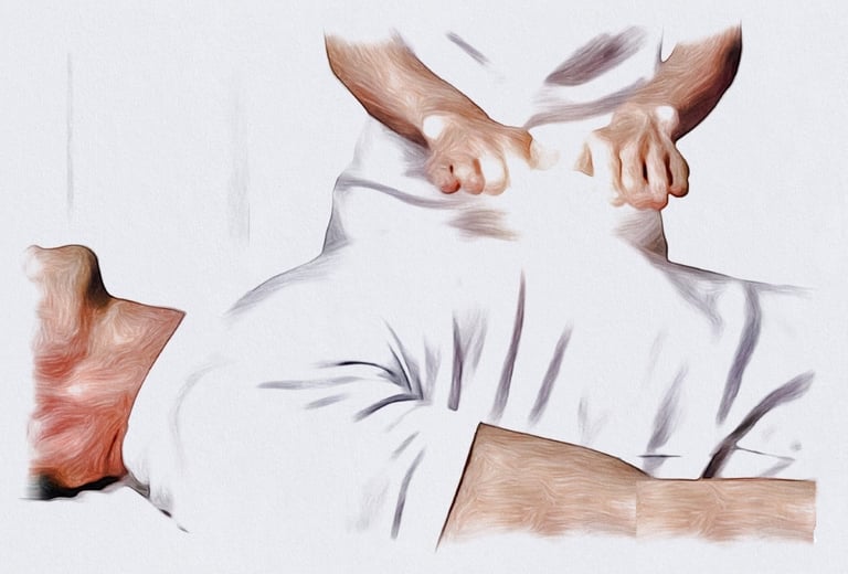 mécecine chinoise annecy, acupuncture annecy, anne-claire de Villepin